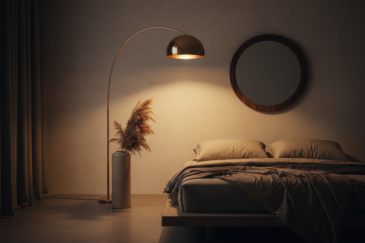 Homixy Premium Banner V2